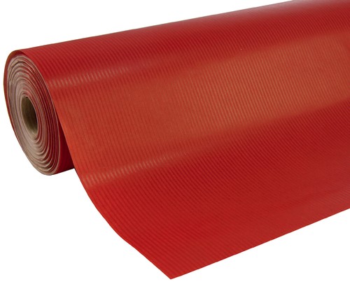 Clairefontaine geschenkpapier - clairefontaine,
