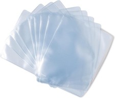 HERMA Ausweishülle A6 /