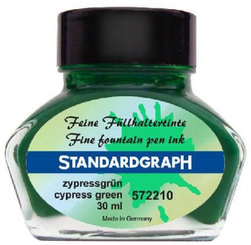 Standardgraph feine - standardgraph,
