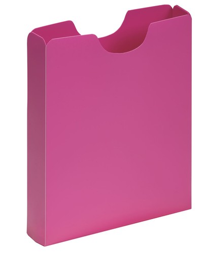 Pagna heftbox din - heftbox,