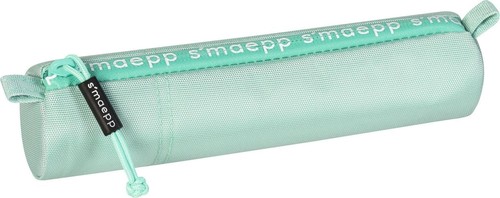Brunnen schlamper mint - schlamper, s