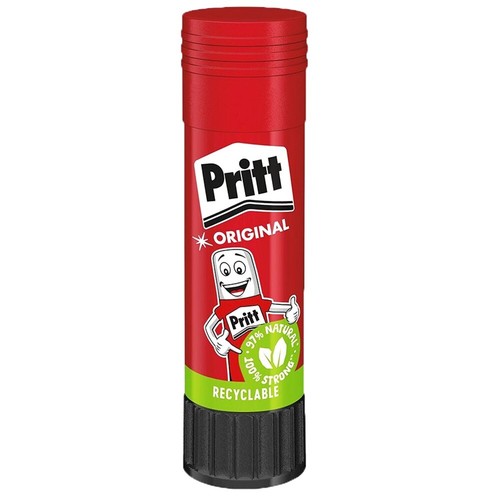 Klebestift pritt original - klebestift,
