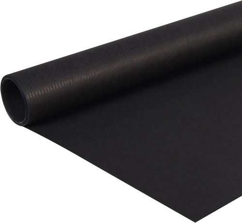 Clairefontaine geschenkpapier - clairefontaine,
