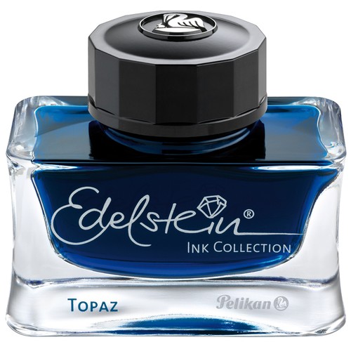 Pelikan tinte edelstein ink - "edelstein,