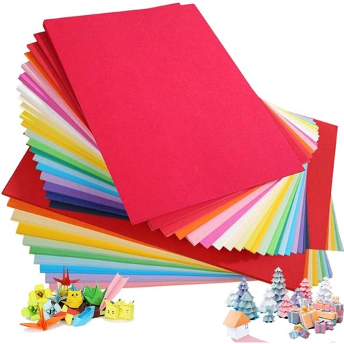 Bastelpapier tonpapier - bastelpapier,