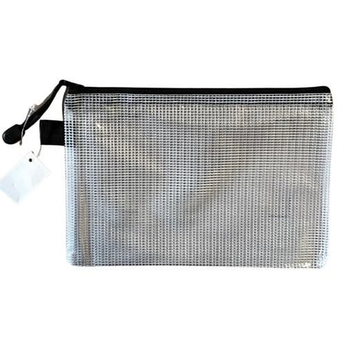 Kleinkrambeutel tasche - kleinkrambeutel,