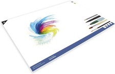 kangaro Aquarellpapier-Block