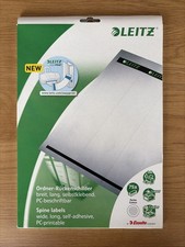 Leitz 1687-00-85 1687