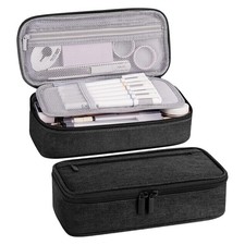 Jungen und Mädchen Fach