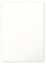 Pollen by Clairefontaine