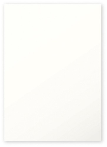 Pollen clairefontaine - pollen, by