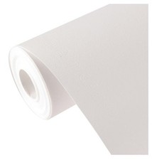 CANSON Zeichenpapier-Rolle "C"