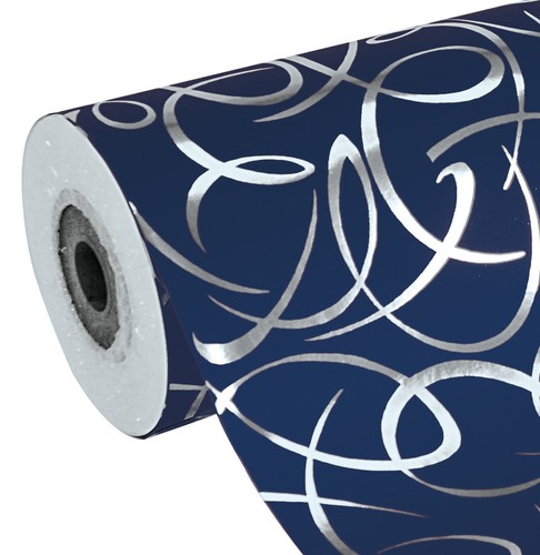 Clairefontaine geschenkpapier - clairefontaine,