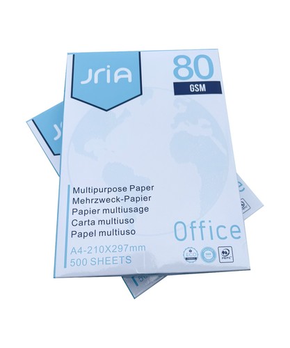 Home office papier - home, 80g/m²