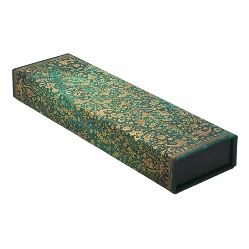 Paperblanks stifteetui - paperblanks,