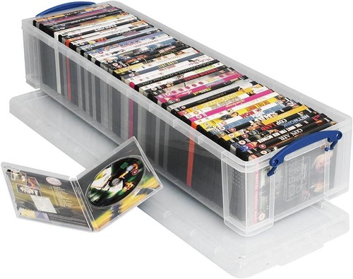 Really use box 22ccb - use,