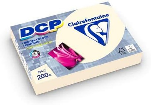 Clairefontaine