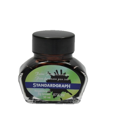Standardgraph feine - -,