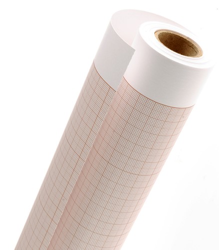Canson millimeterpapier rolle - canson, millimeterpapier-rolle
